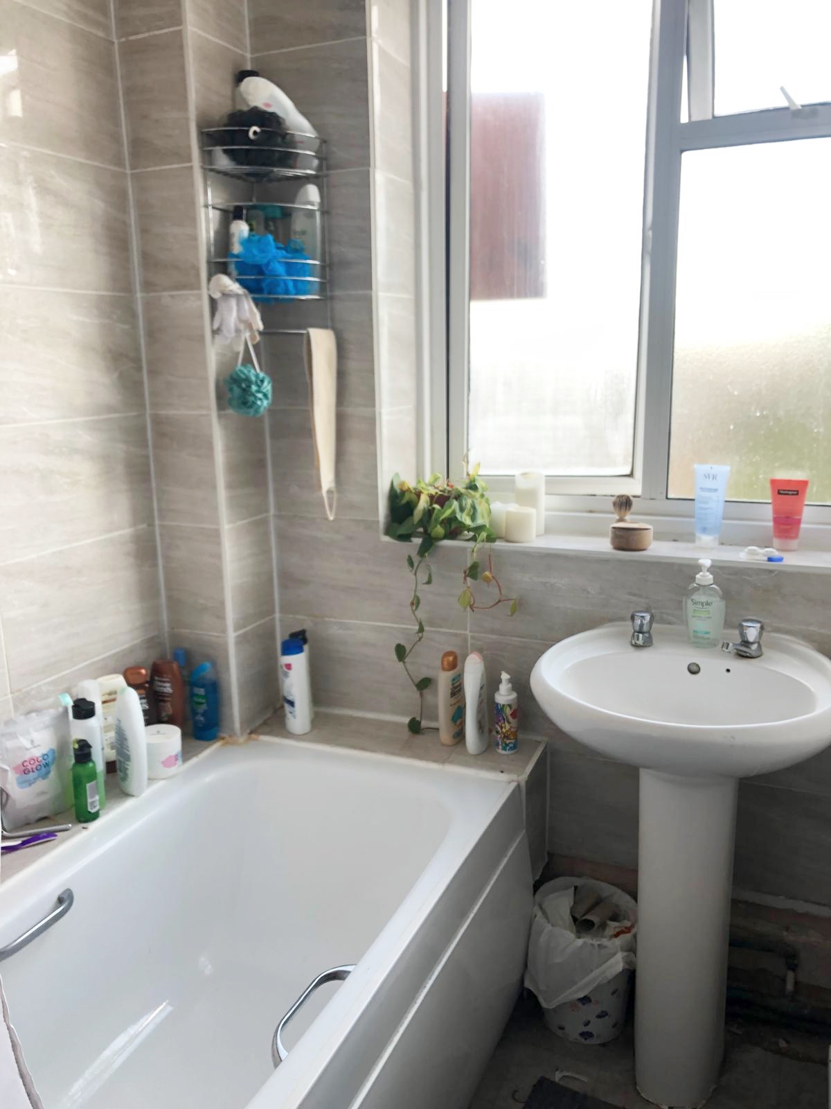 Cozy Room near Central London